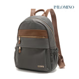 Palomino Valda Backpack Wanita