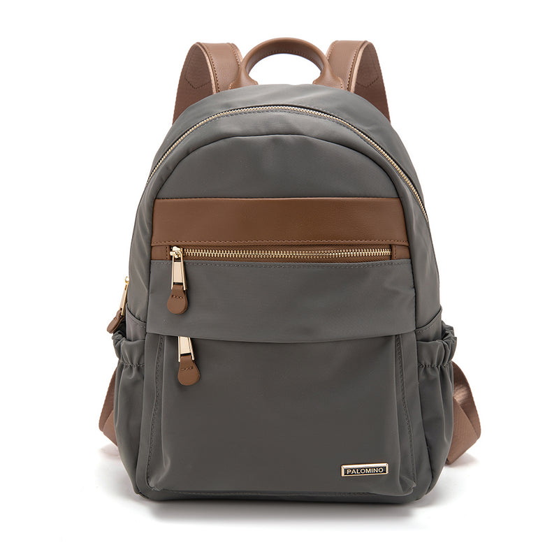 Palomino Valda Backpack Wanita