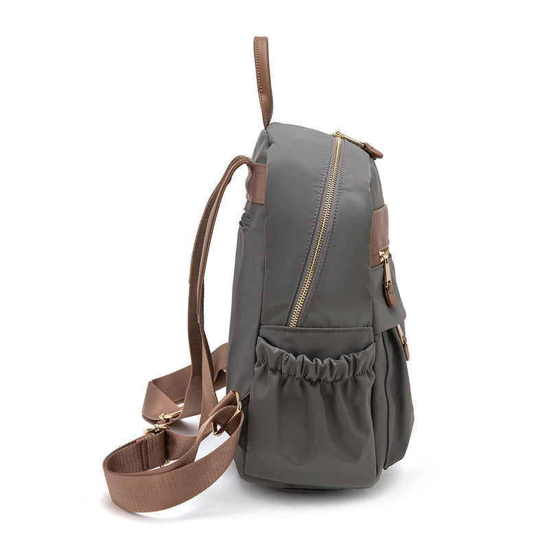 Palomino Valda Backpack Wanita