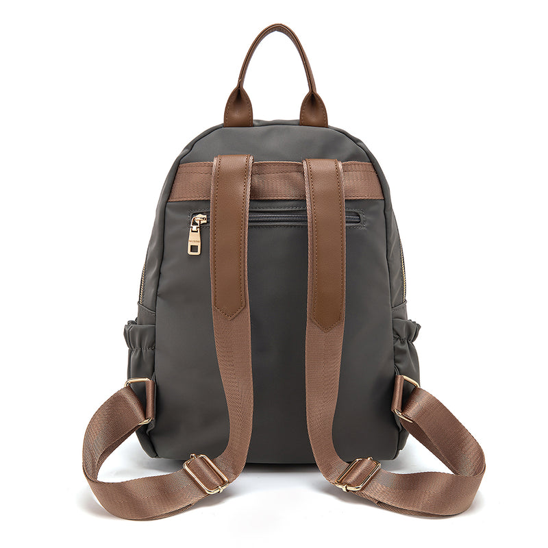 Palomino Valda Backpack Wanita