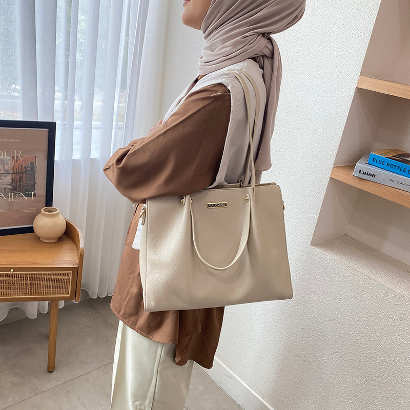 Palomino Kaluna Handbag Wanita