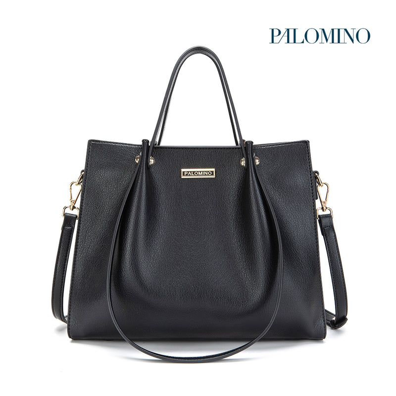 Palomino Kaluna Handbag Wanita