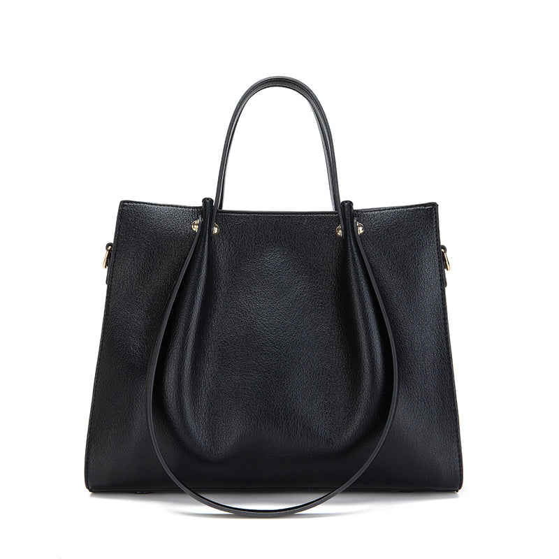 Palomino Kaluna Handbag Wanita - Black