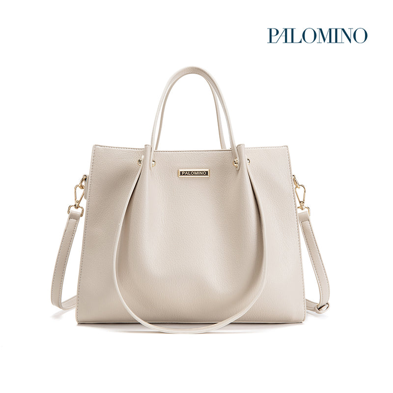 Palomino Kaluna Handbag Wanita