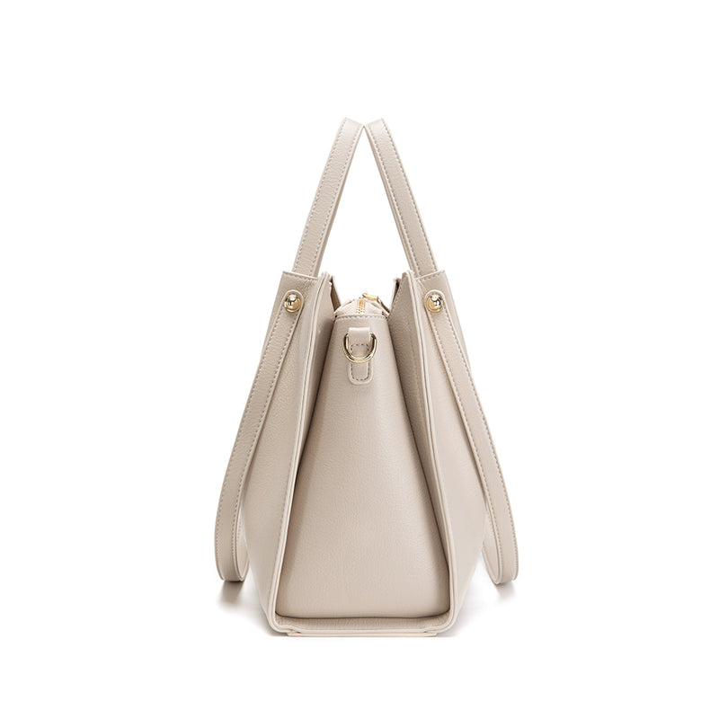 Palomino Kaluna Handbag Wanita