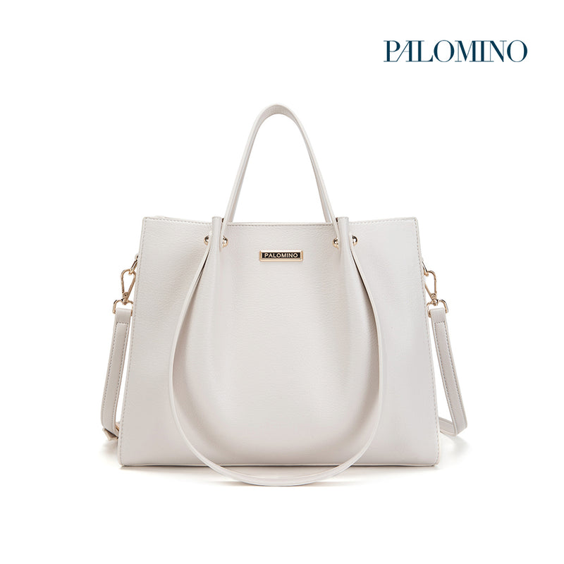 Palomino Kaluna Handbag Wanita