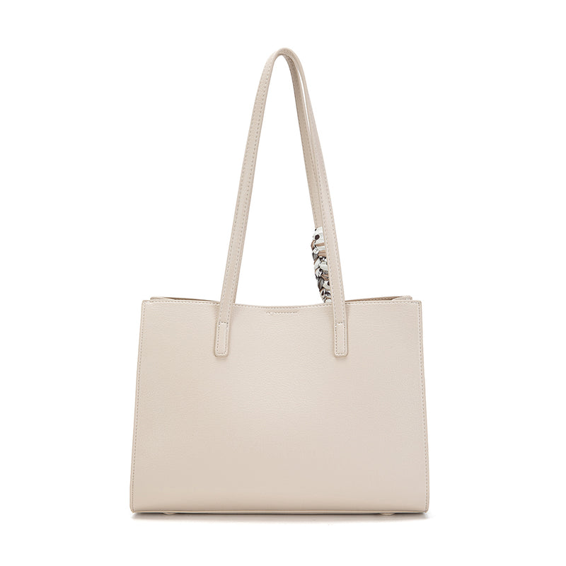 Palomino Lamina Shoulderbag Wanita