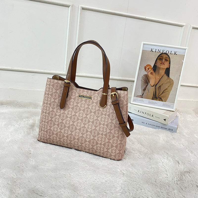 Palomino Belva Handbag Wanita