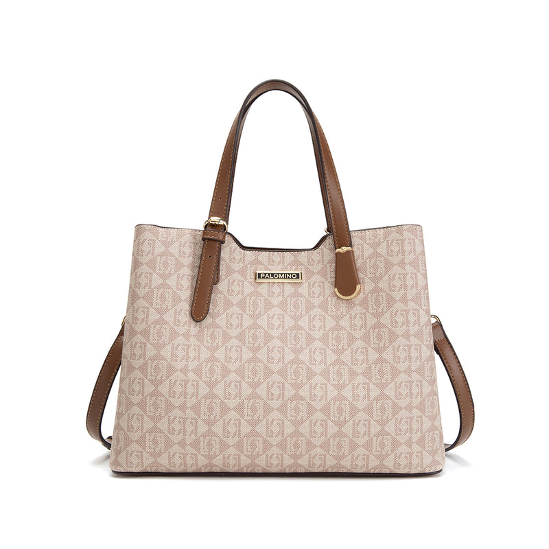 Palomino Belva Handbag Wanita