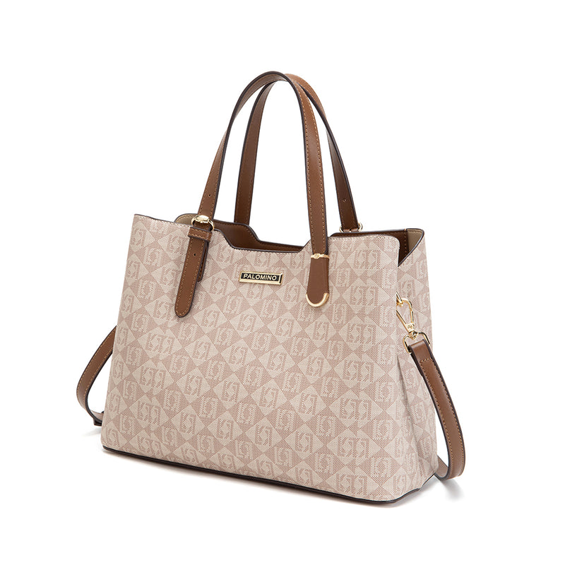 Palomino Belva Handbag Wanita