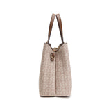 Palomino Belva Handbag Wanita