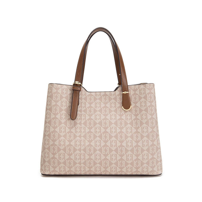 Palomino Belva Handbag Wanita