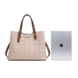 Palomino Belva Handbag Wanita