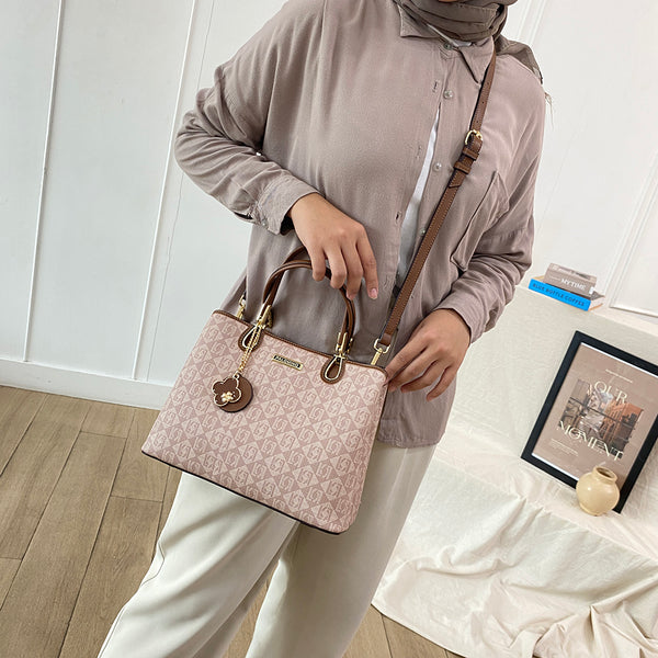 Palomino Domani Handbag Wanita