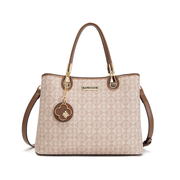 Palomino Domani Handbag Wanita