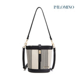 Palomino Maurin Slingbag Wanita