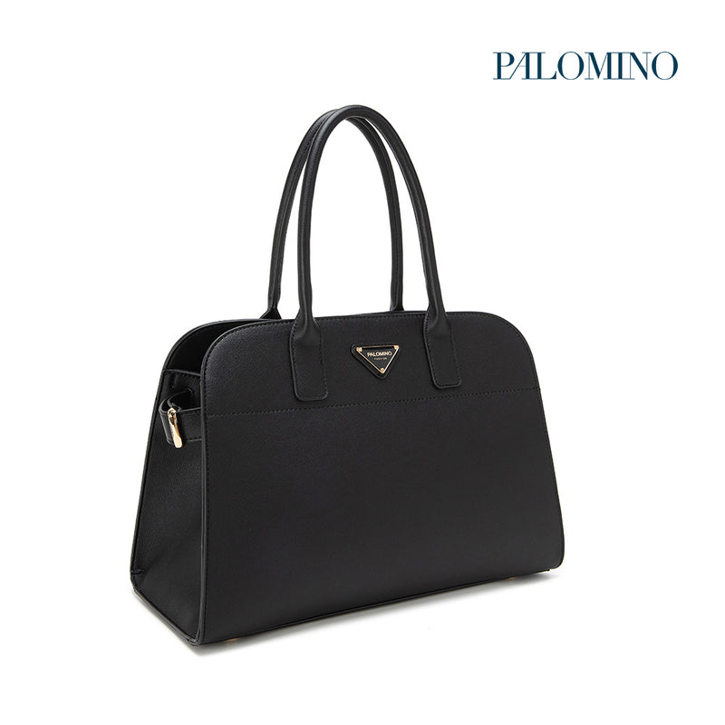 Palomino Nadira Handbag Wanita