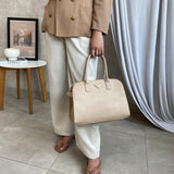 Palomino Nadira Handbag Wanita