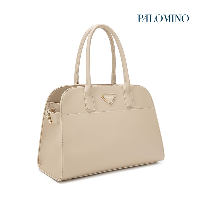 Palomino Nadira Handbag Wanita