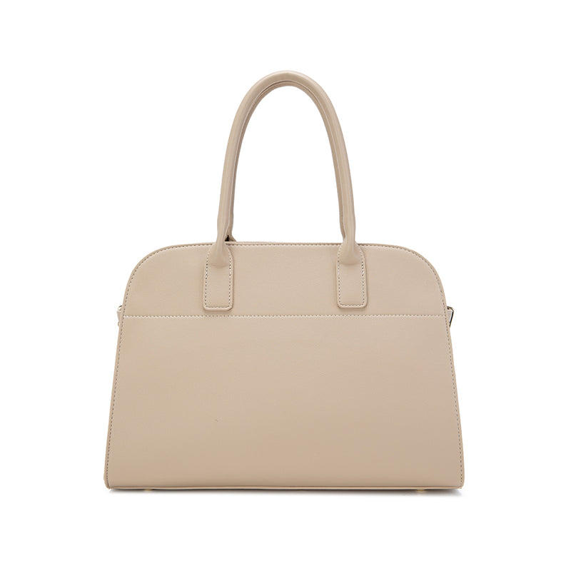 Palomino Nadira Handbag Wanita