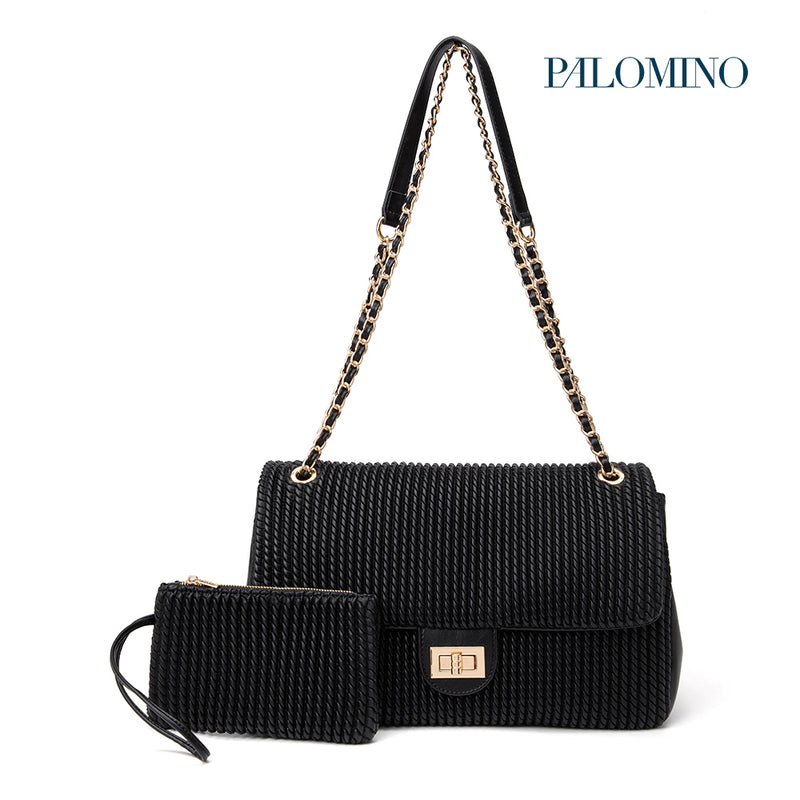 Palomino Frista Shoulderbag Wanita