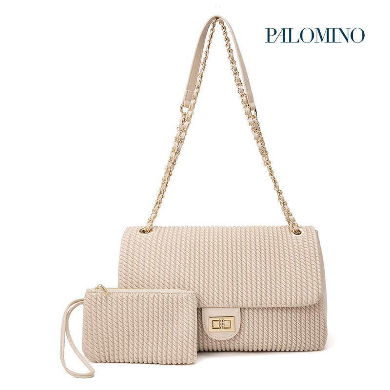 Palomino Frista Shoulderbag Wanita