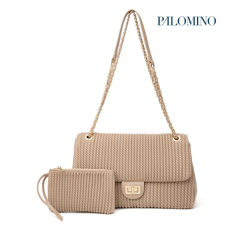 Palomino Frista Shoulderbag Wanita