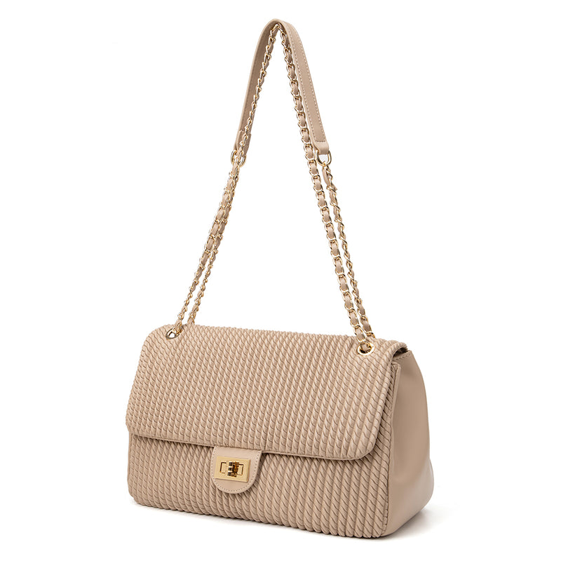 Palomino Frista Shoulderbag Wanita