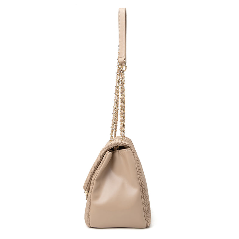 Palomino Frista Shoulderbag Wanita