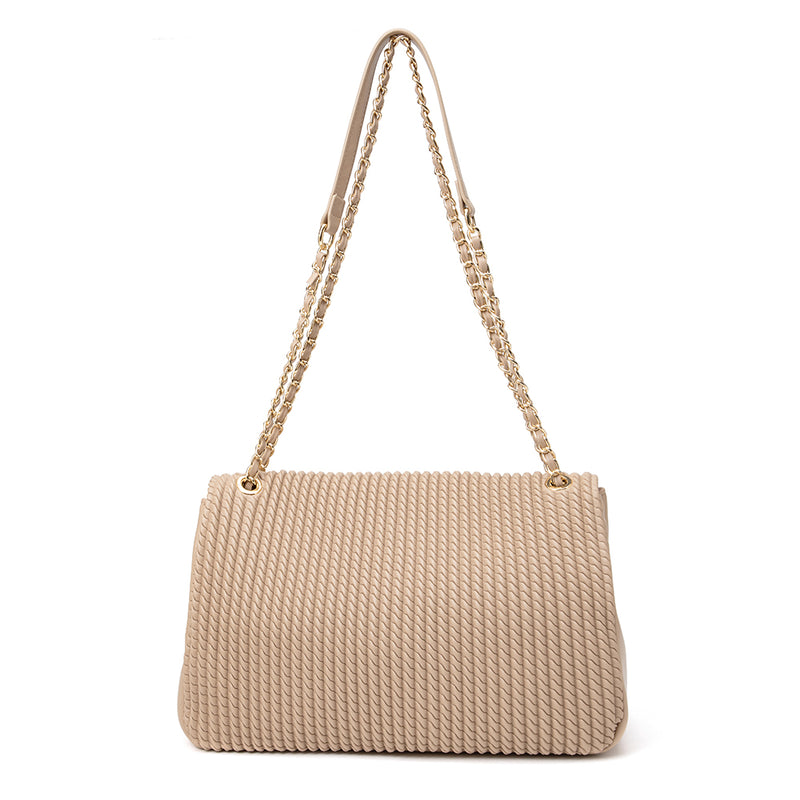 Palomino Frista Shoulderbag Wanita