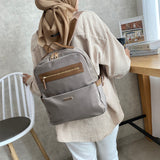 Palomino Marisa Backpack Wanita