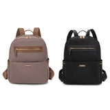 Palomino Marisa Backpack Wanita