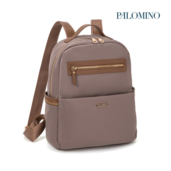 Palomino Marisa Backpack Wanita