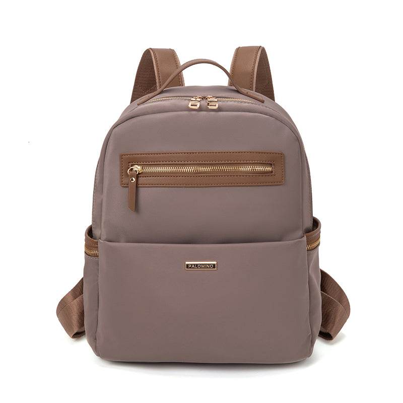 Palomino Marisa Backpack Wanita