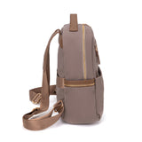 Palomino Marisa Backpack Wanita