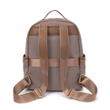 Palomino Marisa Backpack Wanita