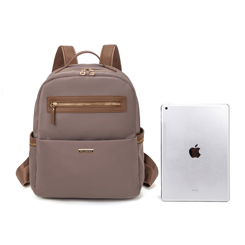 Palomino Marisa Backpack Wanita