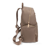 Palomino Belinda Backpack Wanita - Khaki