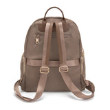 Palomino Belinda Backpack Wanita - Khaki