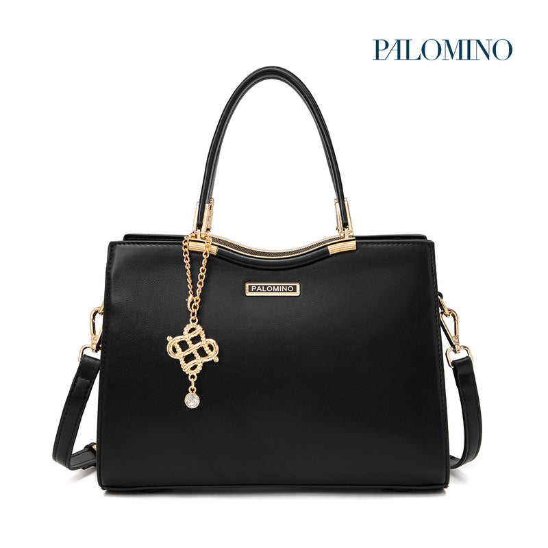 Palomino Solana Handbag Wanita