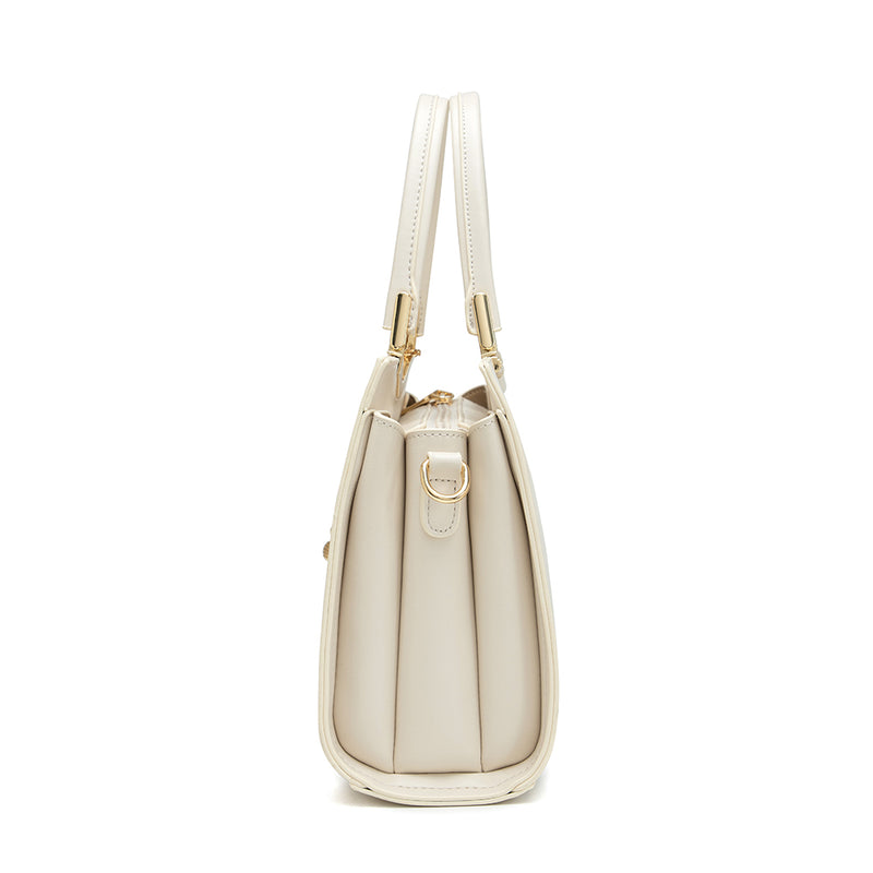 Palomino Solana Handbag Wanita