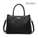 Palomino Samanta Handbag Wanita