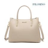 Palomino Samanta Handbag Wanita