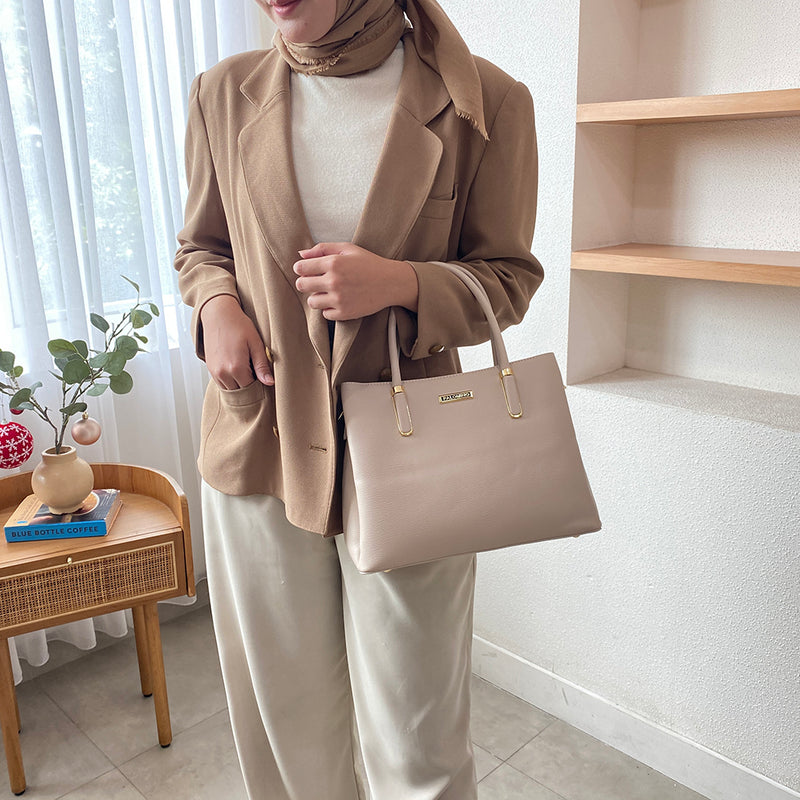 Palomino Samanta Handbag Wanita