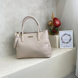 Palomino Samanta Handbag Wanita