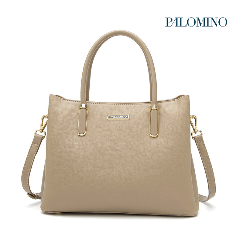 Palomino Samanta Handbag Wanita