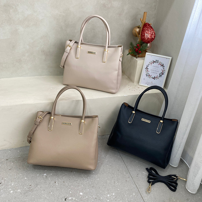 Palomino Samanta Handbag Wanita