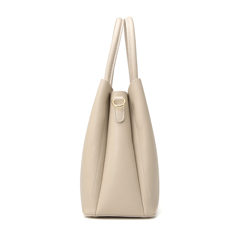 Palomino Samanta Handbag Wanita