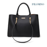 Palomino Nadelin Handbag Wanita