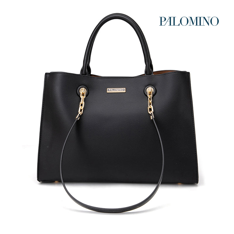 Palomino Nadelin Handbag Wanita